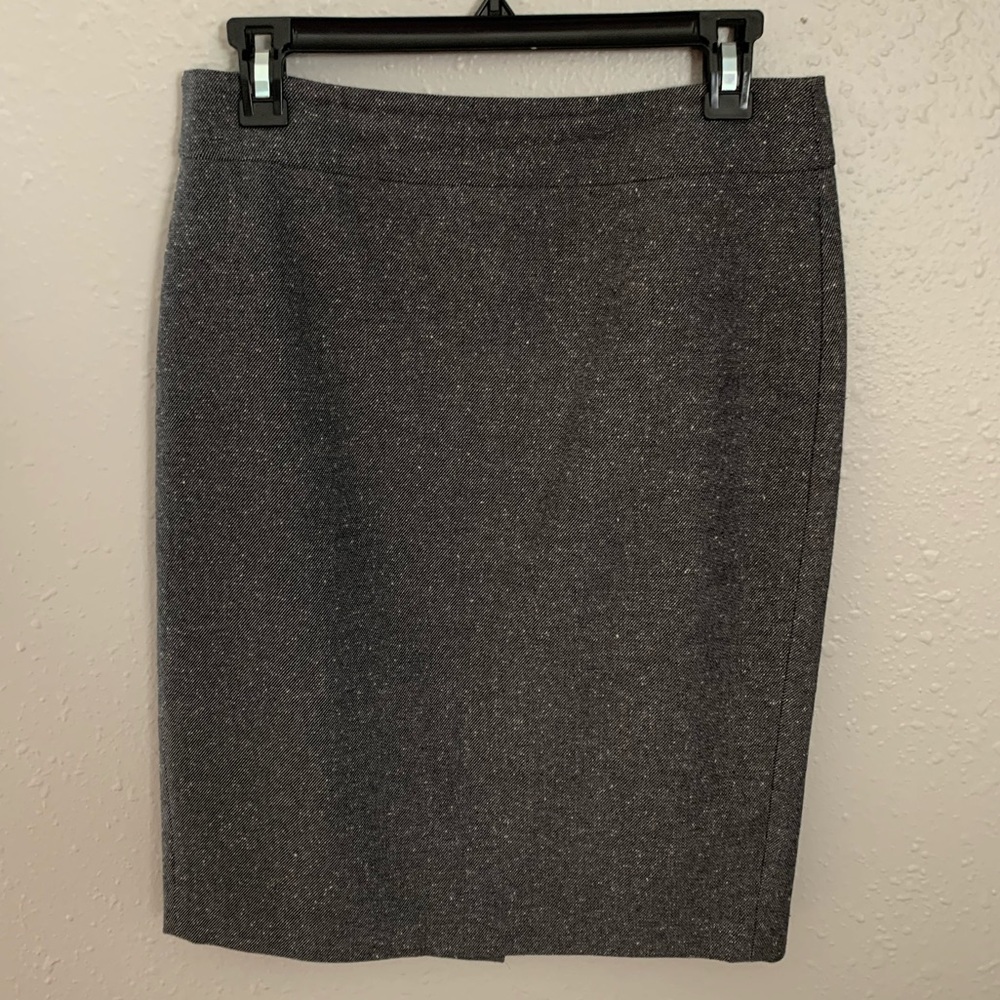 Ann Taylor Skirt